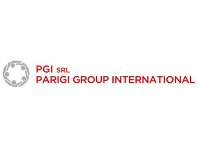 PARIGI GROUP INTERNATIONAL SRL